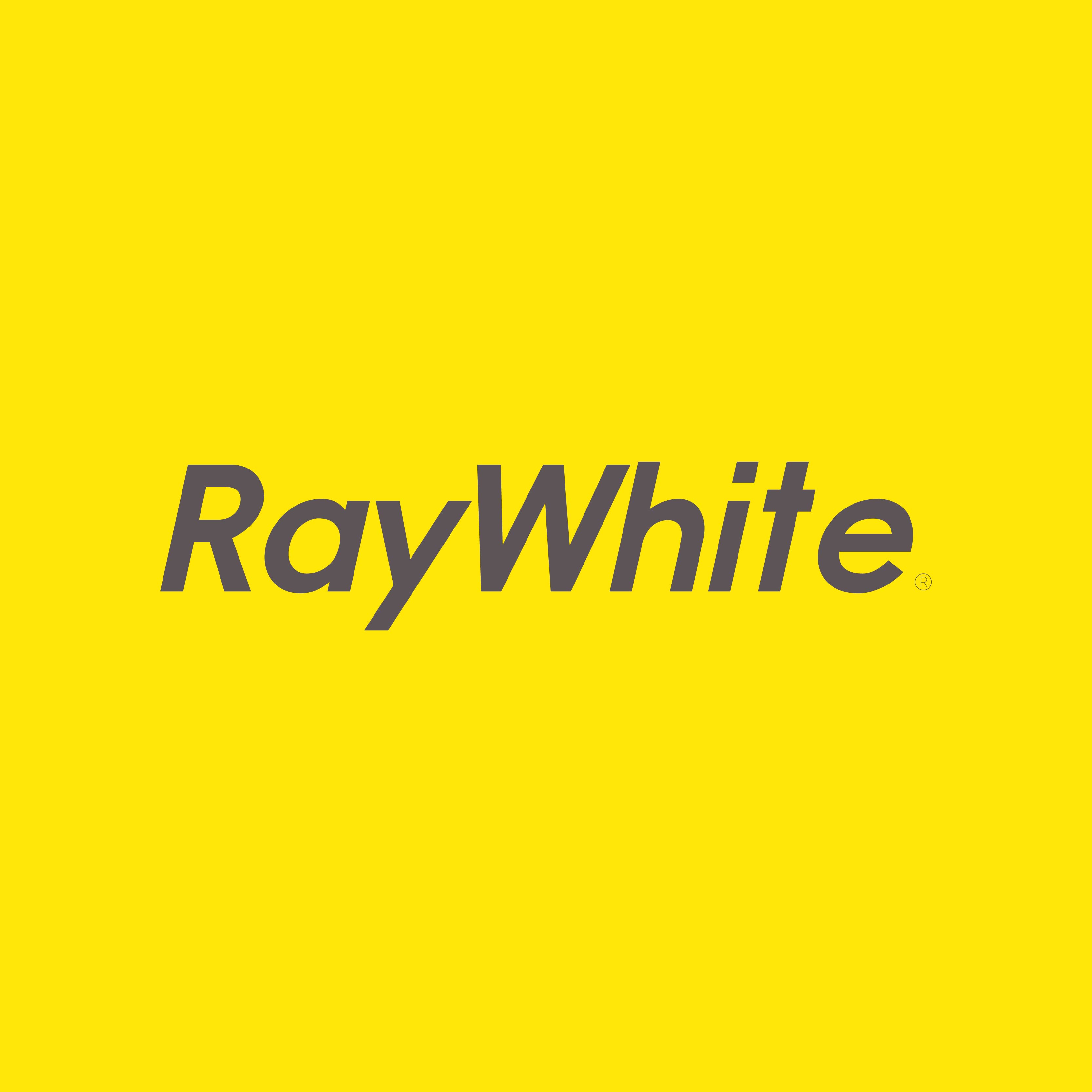logo_Ray White.jpg